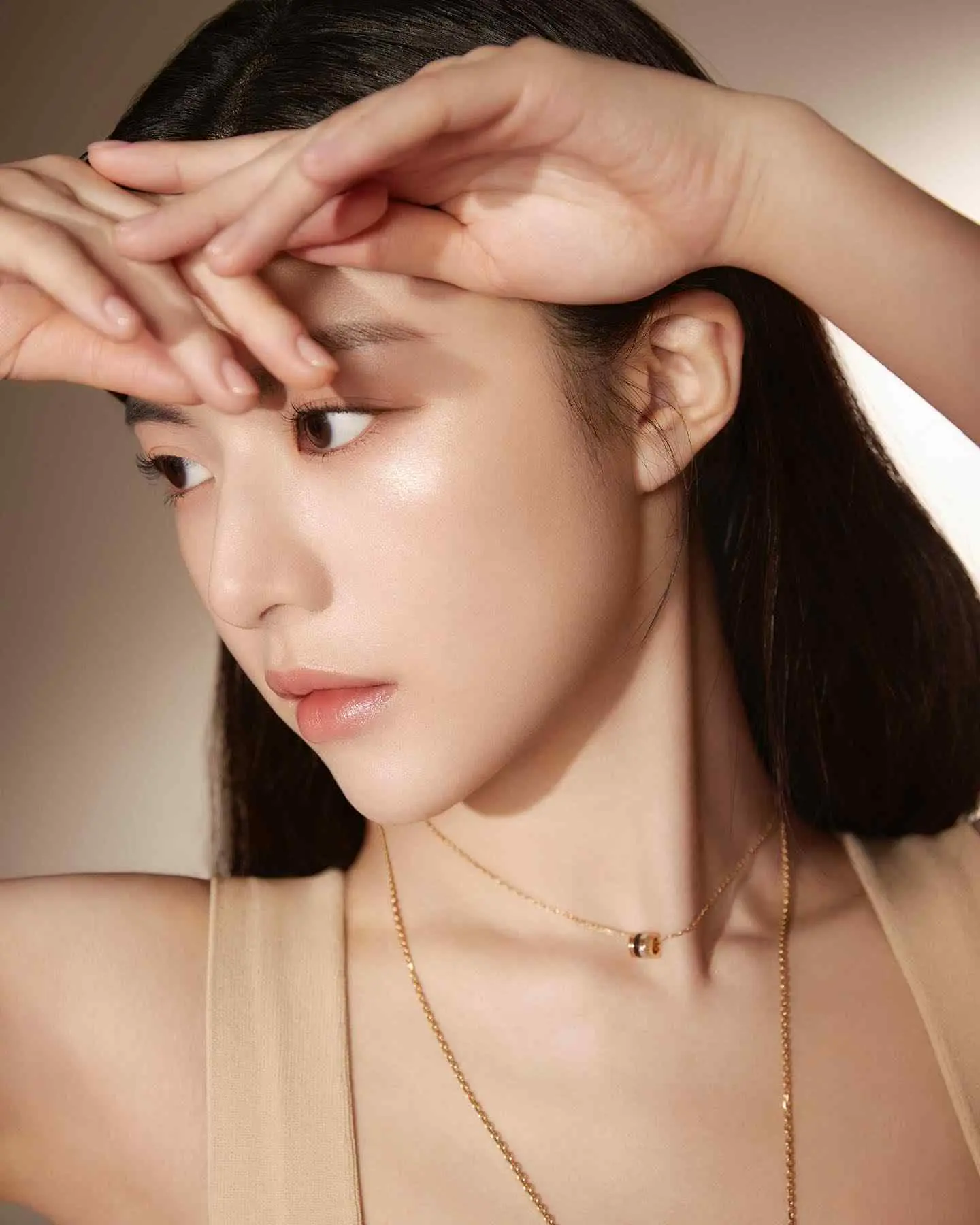 Go Youn Jung - go-youn-jung-31.webp